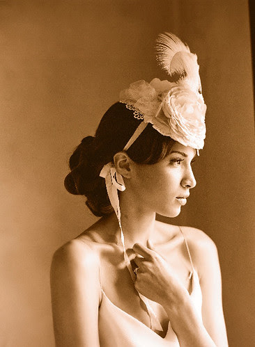 Elizabeth Messina Photography