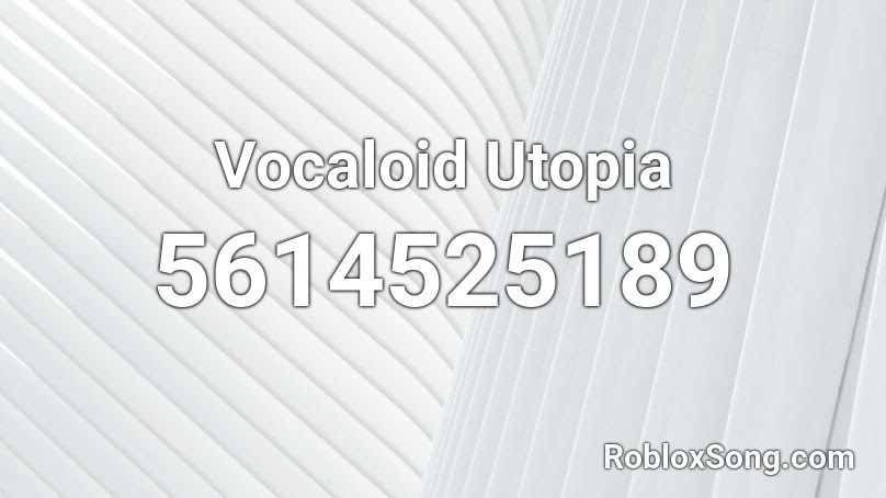 roblox ice blackpink cream song codes selena
