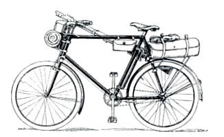Armycycle1915