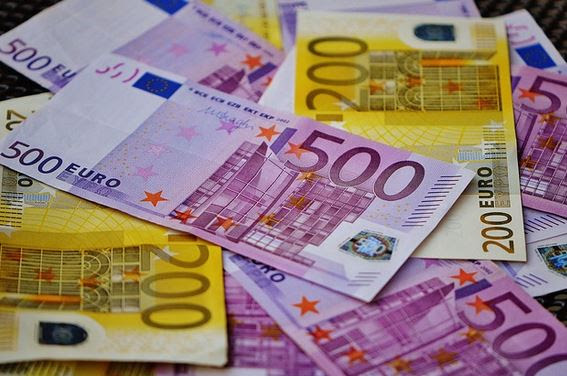 Idee Pour Se Faire De L Argent - Dernières Idées