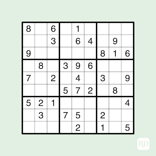 sudoku-for-3rd-graders-2nd-grade-puzzles-sudoku-worksheets-free