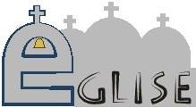 Résultat de recherche d'images pour "gifs église"