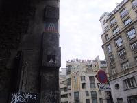 Free Image Hosting at www.ImageShack.us
