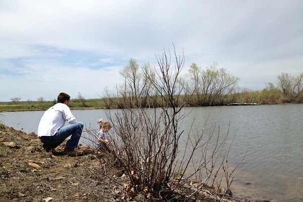 fishing2