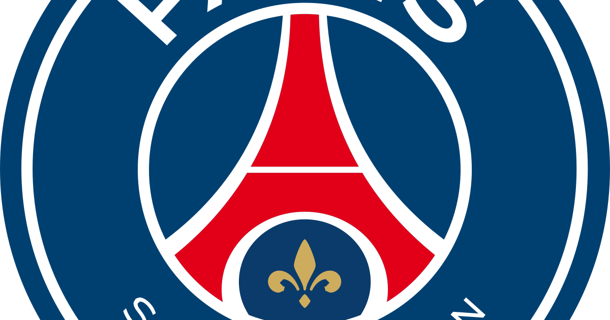 Psg Fc Logo  Paris SaintGermain FC  Wikipedia / Keep support me to