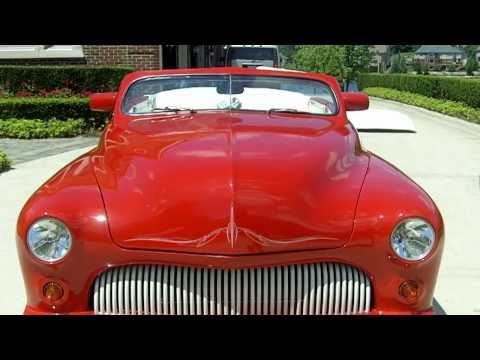 Dealerships In Lubbock Tx >> Classic Cars: Used cars for sale by private owner Dealerships In Lubbock Tx >> Classic Cars: Used cars for sale by private owner