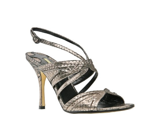 discount high heel sandals