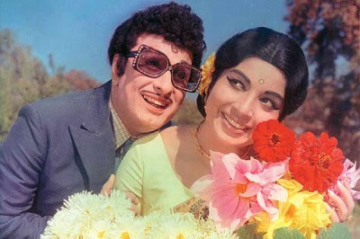 MGR-Jayalalitha-movie