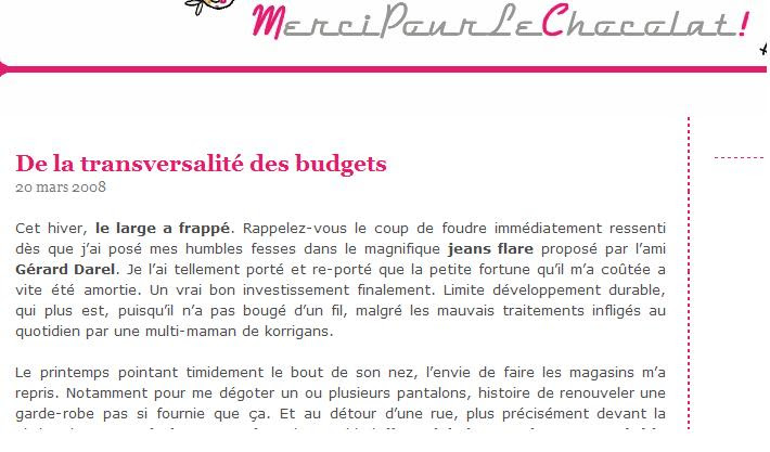 Exemple De Redaction D'une Biographie  hadiselamet