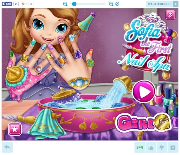 Poki Games Free Download - Online Games On Poki Let S Play