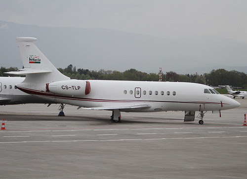 CS-TLP