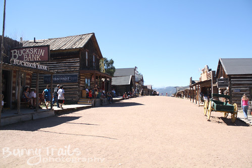 buckskin joes-5