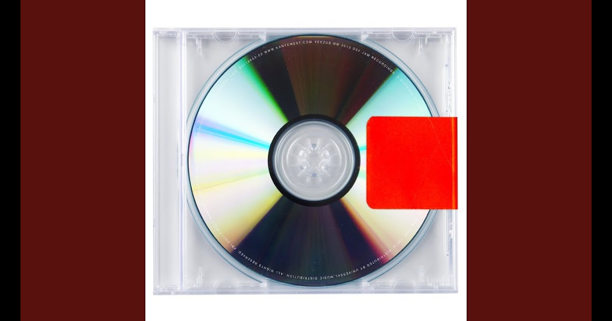 kanye gidicloud radiohead pulsierende wrld vreemde fruit yeezus myofb