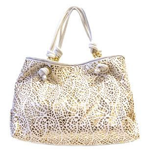 Bags,Celebrities,Fashion News