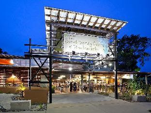 Noosa North Shore Retreat Sunshine Coast