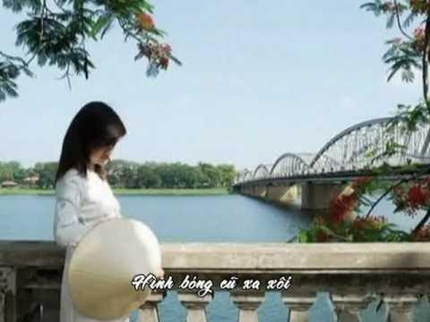 2178 2 ThuTinhXuHueVLiem