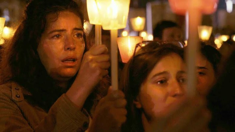 Film Fatima En Streaming Regarder Fátima 2017 En Streaming VF Gratuit - Film Francais