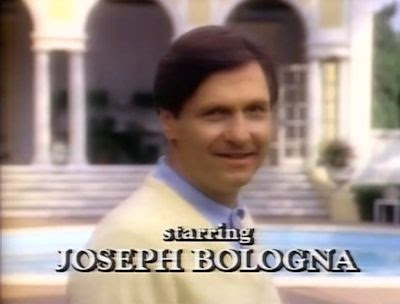 Joseph Bologna