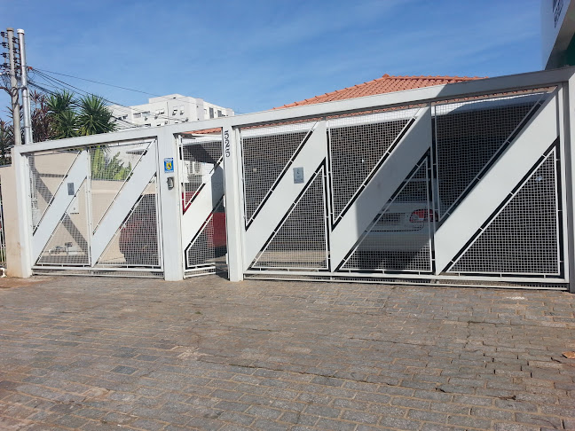Metra Brasil - Médico do Trabalho : EXAME ADMISSIONAL; DEMISSIONAL; PERIÓDICO - Campo Grande