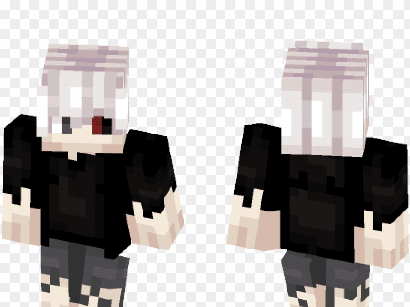 roblox outfit kaneki ghoul tokyo ken pastebin bypass gui script