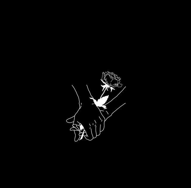 Wallpaper Hitam Polos Keren / Paling Keren 30 Gambar Background Keren