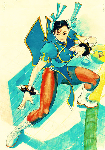 chun-li