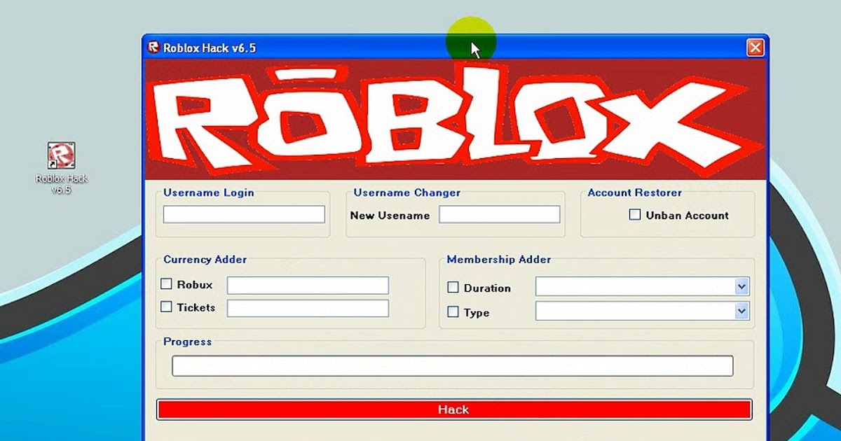 Robux Hax Org Get Robux Free Pastebin - dark side roblox code robux gift card whsmith