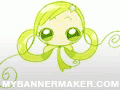 Create your own banner at mybannermaker.com!