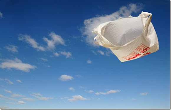 sostenibilidad Desarrollo de bioplásticos para no depender del petróleo plasticos big1 Desarrollo de bioplásticos para no depender del petróleo