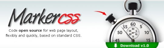 9.css_frameworks css_frameworks