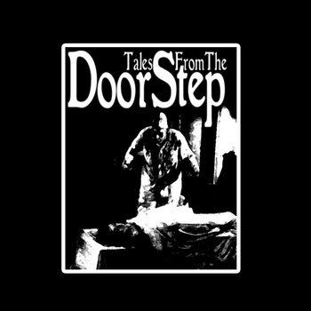 Tales from the Doorstep cover art