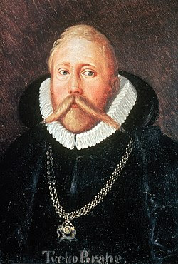 Tycho Brahe.JPG