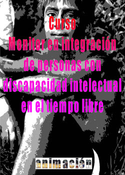 curso discapacidad intelectual Imagen curso discapacidad intelectual