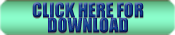 THE KNIGHTS OF GARLAND MURDER by Loretta Jackson and Vickie Britton, Download THE KNIGHTS OF GARLAND MURDER by Loretta Jackson and Vickie Britton, Download