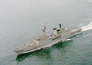 BNS Bongobondhu2.jpg
