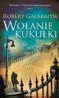 Wołanie kukułki