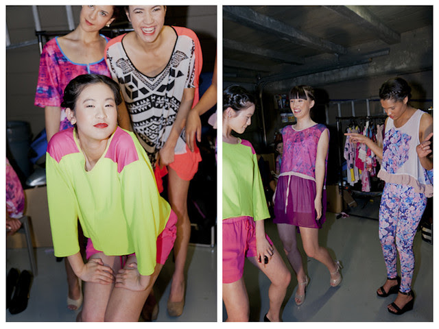 lydiaarnoldphotography-piaboutiquelaunch-2