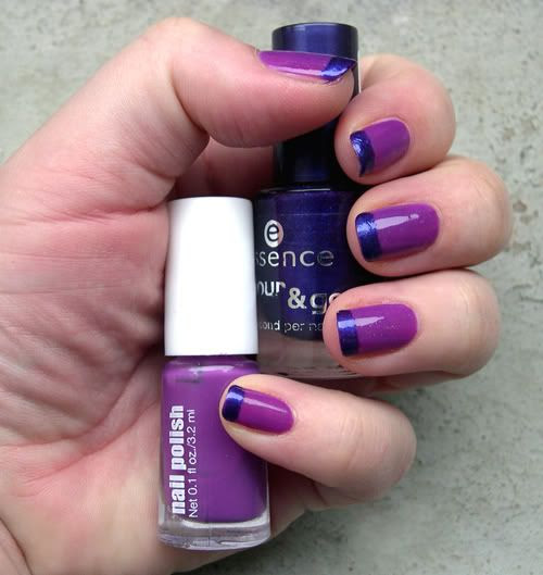 vernis