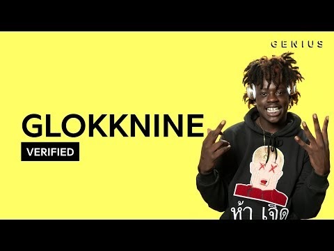 melly ynw glokknine 223s senzawa ft meaning collab kkst rb nyck