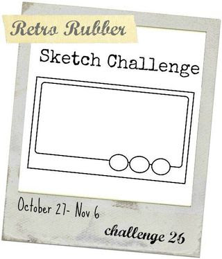 Challange 26