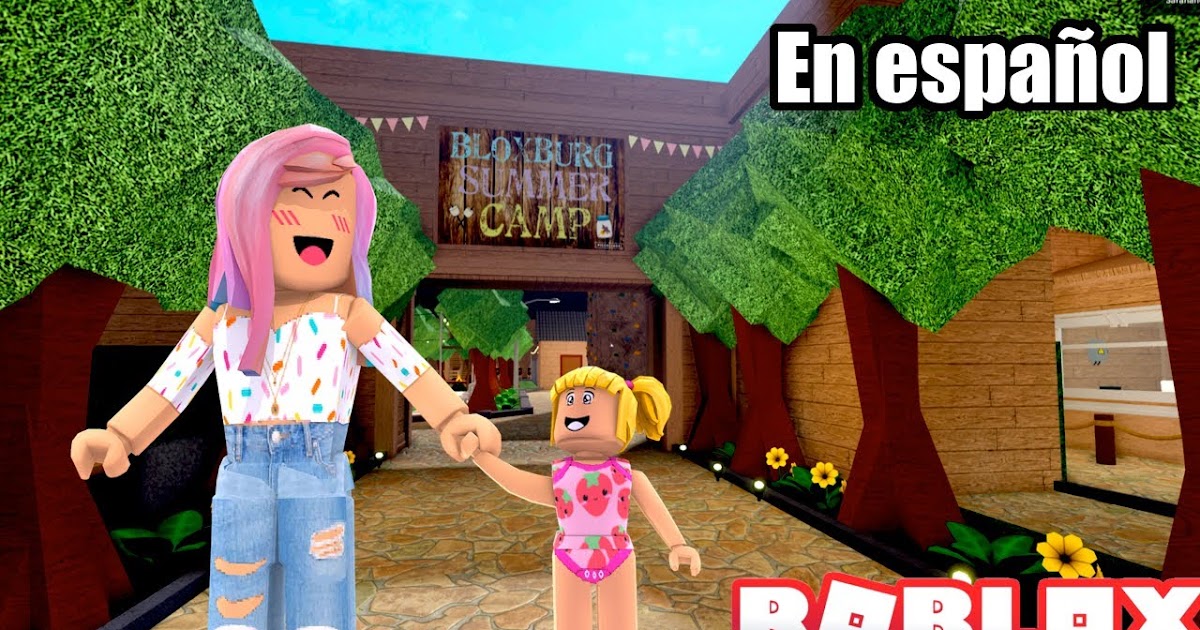 Titit Juegos Roblox Princesas Titit Juegos Roblox Princesas Roblox