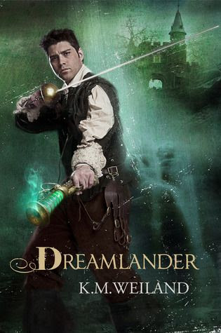 View source image Image result for Dreamlander