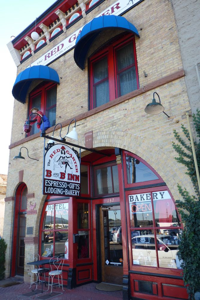 williams_redgarterinn