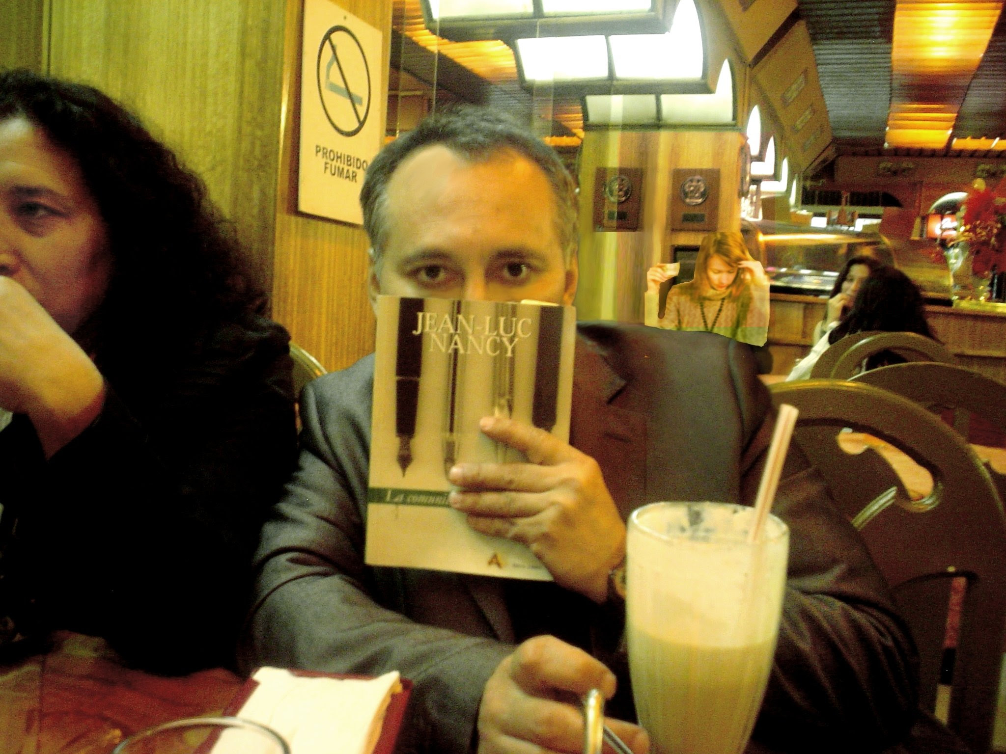 http://adolfovasquezrocca.files.wordpress.com/2013/02/adolfo-vasquez-rocca-cafe-libro-_-fondo-007-700-_7.jpg