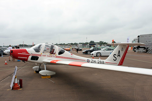 ZH268