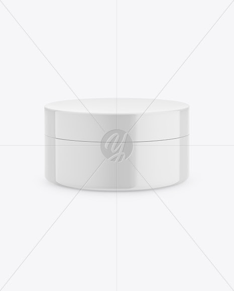 Download Download Opened Metallic Lip Balm Tin Mockup Psd Glossy Lip Balm Jar Mockup In Jar Mockups On Yellow Images A Collection Of Free Premium Photoshop Smart Object Showcase Mockups PSD Mockup Templates