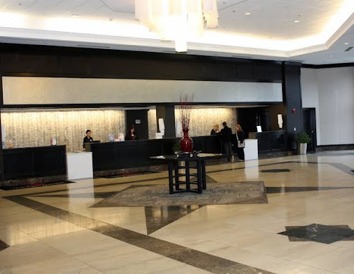 Buffalo Grand Hotel & Event Center image 5