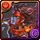 889i.png