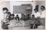 http://www.siatistanews.gr/antamoma2005/images/antamoma_oikonomia10_small.jpg