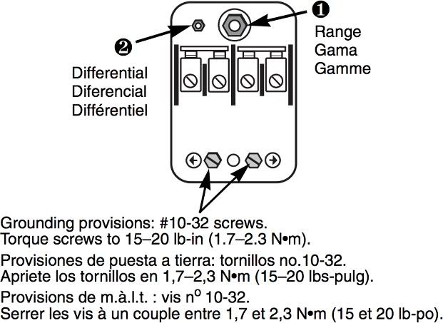 Diagram Oil Pressure Kill Switch Wiring Diagram Full Version Hd Quality Wiring Diagram Artekdesign Eurocast It